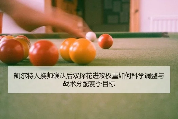kai-er-te-ren-huan-shuai-que-ren-hou-shuang-tan-hua-jin-gong-quan-zhong-ru-he-ke-xue-tiao-zheng-yu-zhan-shu-fen-pei-sai-2-926.jpg